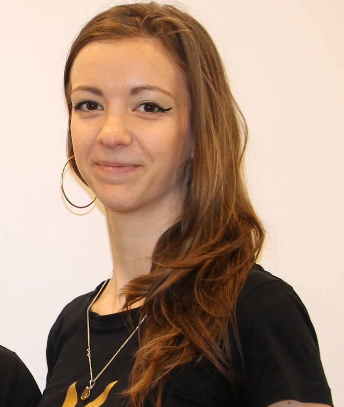 Carolane