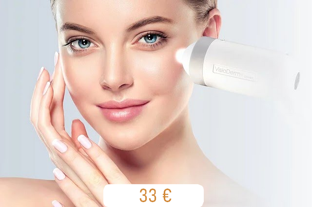 Visioderm