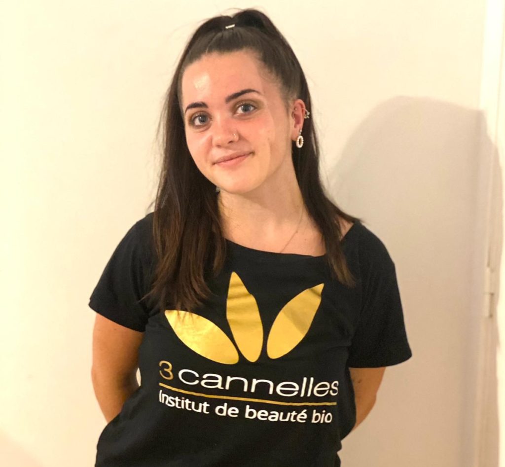 Clémence